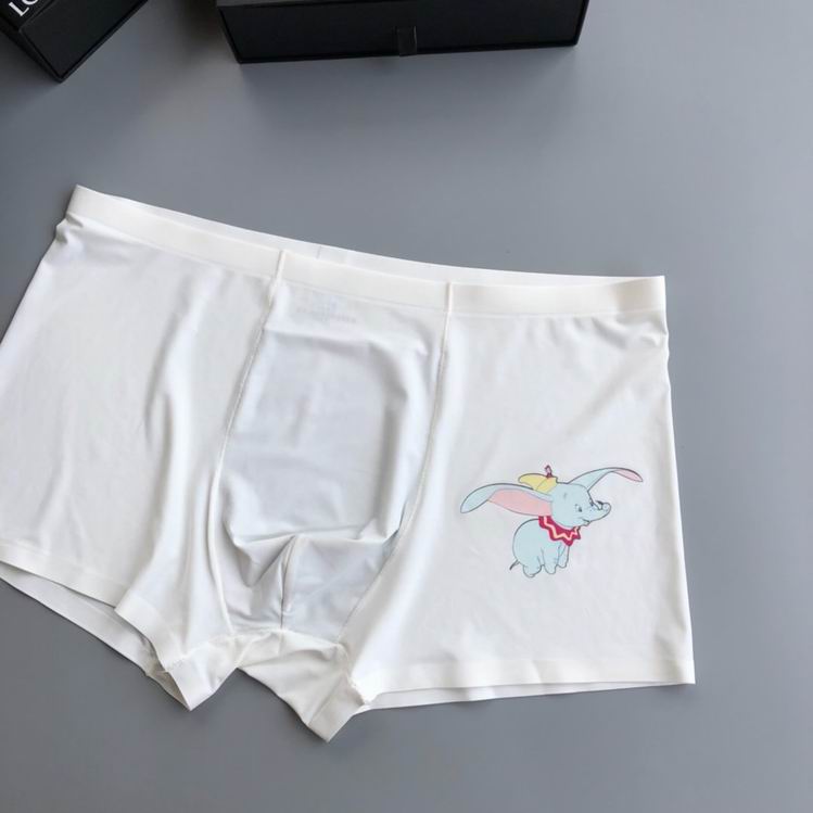 Loewe Men's Underwear 6